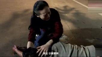 吃瓜视频男主角叫什么,揭秘吃瓜视频男主角的传奇人生