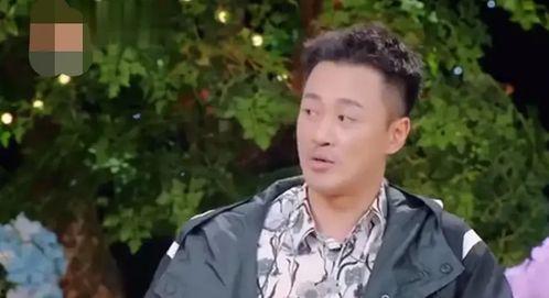 林峰综艺吃瓜事件视频播放,视频播放量惊人，网友热议不断