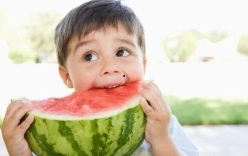 西瓜视频夏天一起吃瓜,西瓜视频带你一起“吃瓜”狂欢