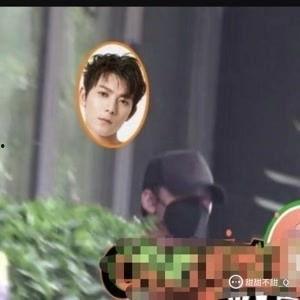 艺人小号吃瓜视频大全最新,小号吃瓜视频大全，带你领略幕后风云