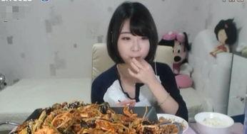 酸辣瓜吃货主播视频大全,吃货主播带你领略视频大全