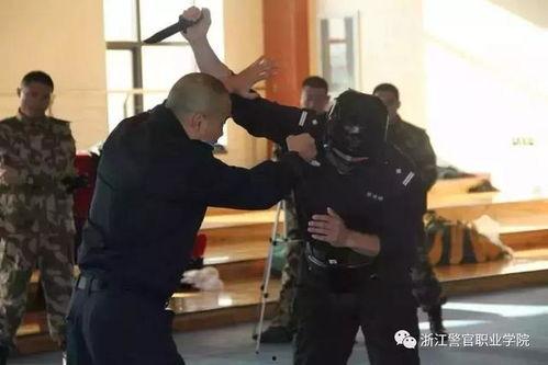 五合警院教师吃瓜视频