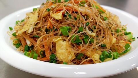 上海路炒粉楼上视频吃瓜