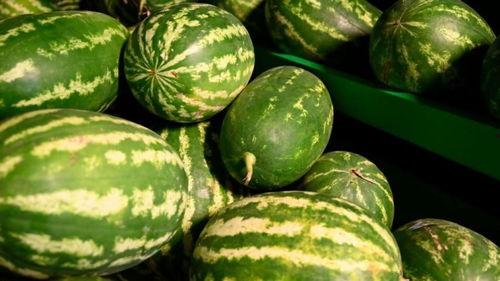 长春光华吃瓜事件视频,一场校园风波的真相揭秘