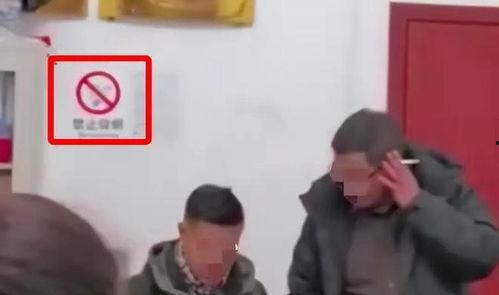 蒋老师吃瓜群众视频,揭秘娱乐圈幕后故事