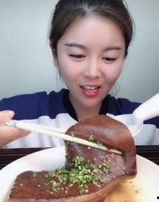 红姐吃大瓜原视频