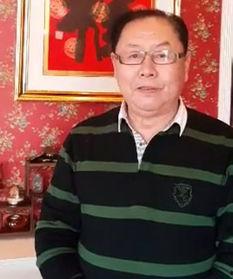 马德华直播吃瓜视频下载,揭秘娱乐圈幕后故事