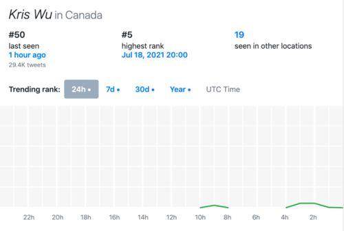 外网视频吃瓜,揭秘热门视频背后的故事