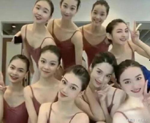 跳舞吃瓜事件最新消息视频,视频揭露惊人内幕