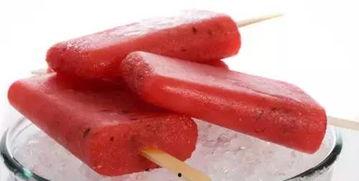 学吃瓜视频教程,轻松掌握瓜类美食制作技巧