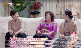 八卦吃瓜老奶奶视频大全,揭秘视频大全中的趣味人生