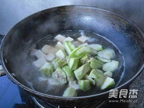吃瓜厨房豆腐怎么做视频