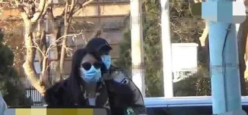 吃瓜江西姐弟视频在线观看,揭秘日常生活中的欢乐瞬间