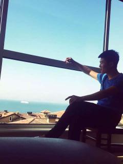 吃瓜群众踢足球视频在线观看