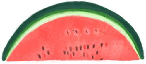 濮阳幼儿园吃瓜视频,揭秘幼儿园里的“甜蜜”瞬间